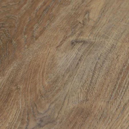 Виниловый пол Royce Ultima U1966 Дуб Бендиго в Красноярске