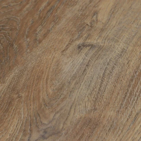 Виниловый пол Royce Ultima U1966 Дуб Бендиго в Красноярске