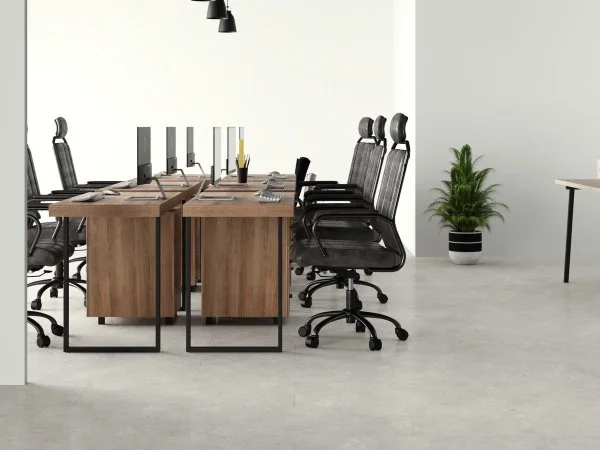 ПВХ Плитка IVC Tanto 695 Volcano в Красноярске