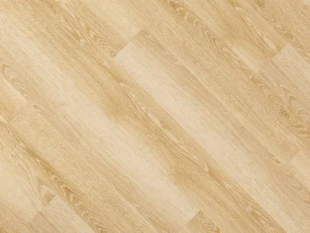 ПВХ Плитка IVC Tanto 832 Romeo Oak в Красноярске