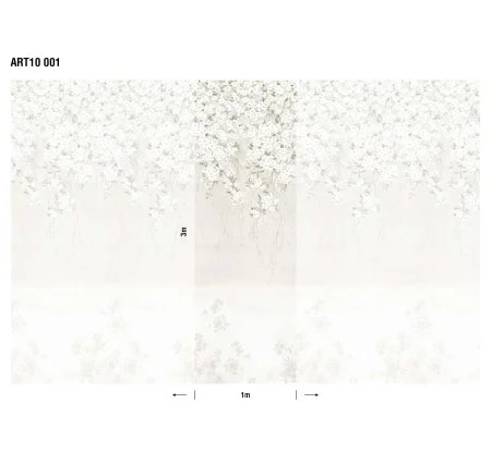 Обои Loymina Пейзаж ART10 001 в Красноярске