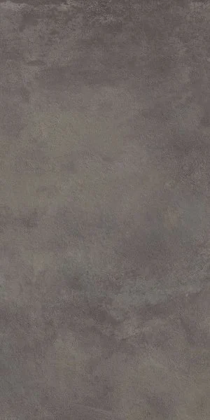 Керамогранит Italon Миллениум Блэк 60*120 в Красноярске