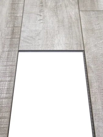 Плитка SPC Bonkeel Funky 3.85мм Blaze в Красноярске