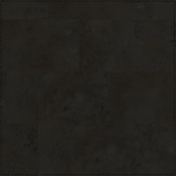 Кварц-виниловая плитка FineFloor Stone Бодиам FF-1470 в Красноярске