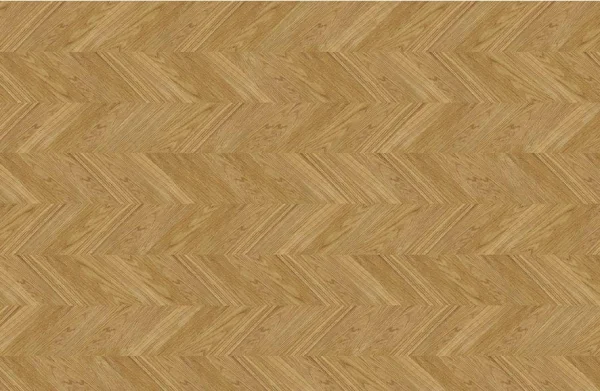 Пробковое покрытие CorkStyle Chevron Gold (1235*305*6 мм) HC в Красноярске