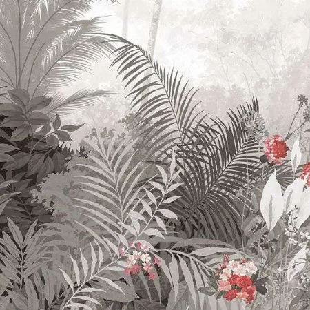 Обои Loymina Amazonia Ins10, 011 в Красноярске