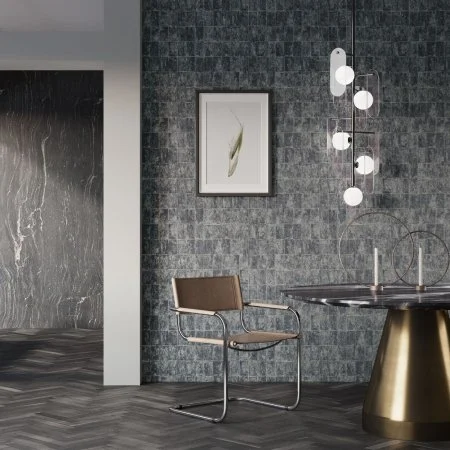 Обои Loymina Stucco STC1 011/1 в Красноярске