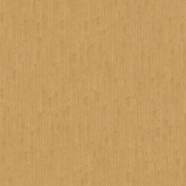 Ламинат Pergo Uppsala Pro Дуб Вековой Теплый Натуральный L1249-05031 в Красноярске