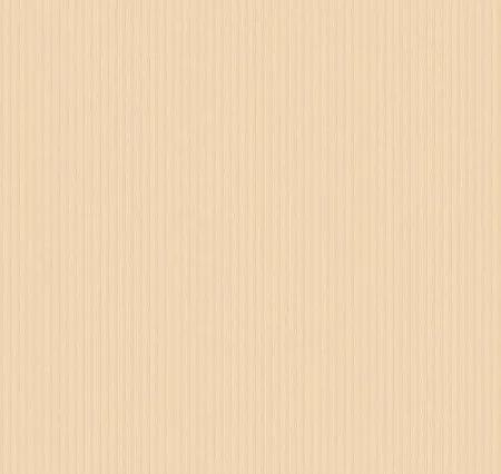 Обои Loymina Shade SD5, 002/3 в Красноярске