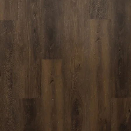 Плитка SPC Karelia Sea Romance Plank Galeon в Красноярске