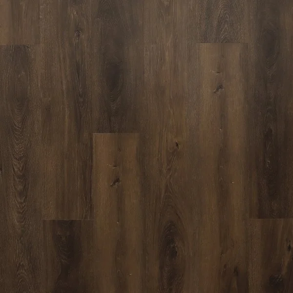 Плитка SPC Karelia Sea Romance Plank Galeon в Красноярске