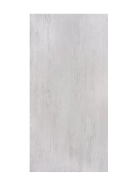 Плитка SPC Bonkeel TiXL 4мм 507 в Красноярске