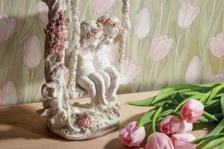 Обои Milassa Swan SW1, 005 в Красноярске