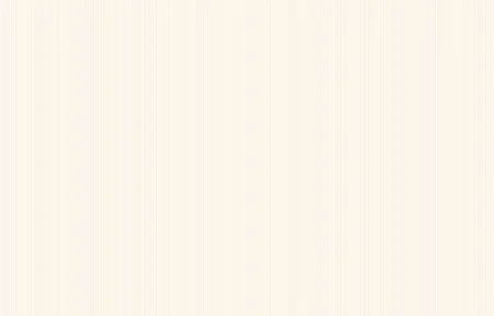 Обои Milassa Bon Voyage D8, 001/1 в Красноярске