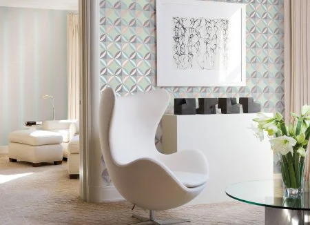 Обои Milassa Modern  М1, 005/1 в Красноярске