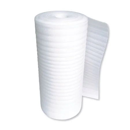 Подложка Изодом 3мм (1х50м) в Красноярске