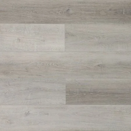 Виниловый пол Royce Ultima U1962 Дуб Ньюман в Красноярске