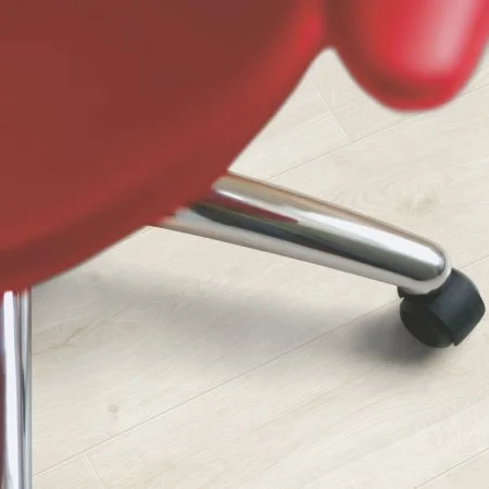 Ламинат Pergo Malmö Pro Дуб Лагуна L1258-04430 в Красноярске