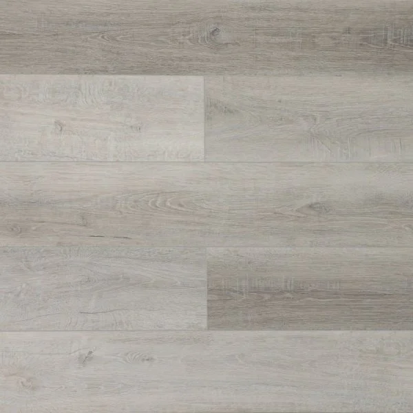 Виниловый пол Royce Ultima U1962 Дуб Ньюман в Красноярске