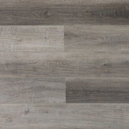 Виниловый пол Royce Ultima U1968 Дуб Маккай в Красноярске