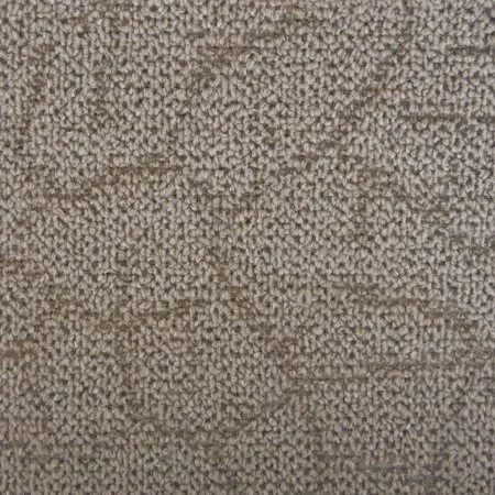 Ковровое покрытие Zartex Саванна 057 Темно-палевый - 4 м в Красноярске