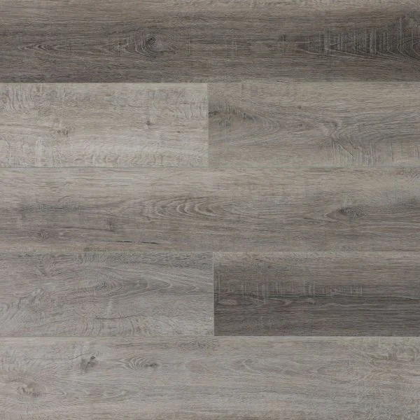 Виниловый пол Royce Ultima U1968 Дуб Маккай в Красноярске