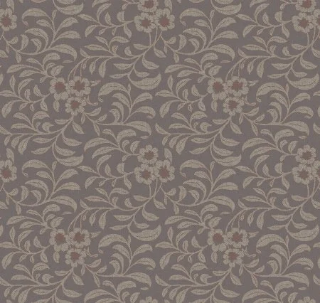 Обои Loymina Russian Classic Ru1, 011 в Красноярске