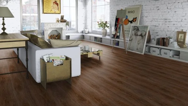 Линолеум Tarkett Idylle Nova Tango 3 4 м в Красноярске