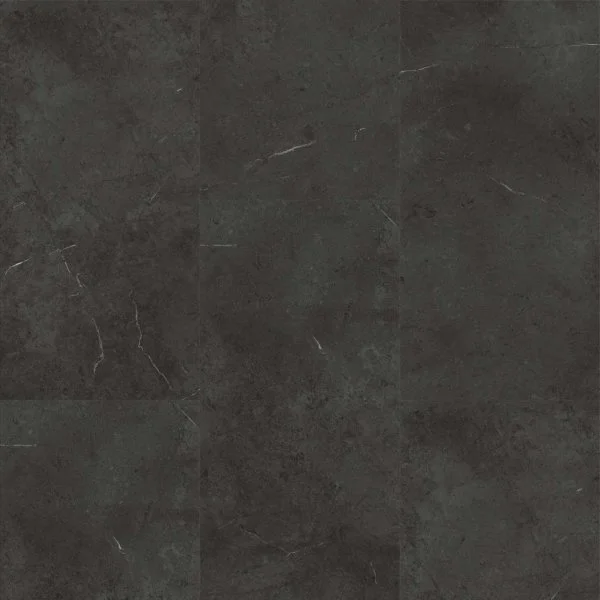 LVT-плитка Moduleo Roots Glue 0.55 Triana 46990CD в Красноярске