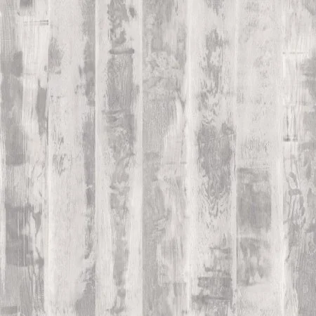 Ламинат Kronostar Synonym 8/33 D50467 Риккарди в Красноярске