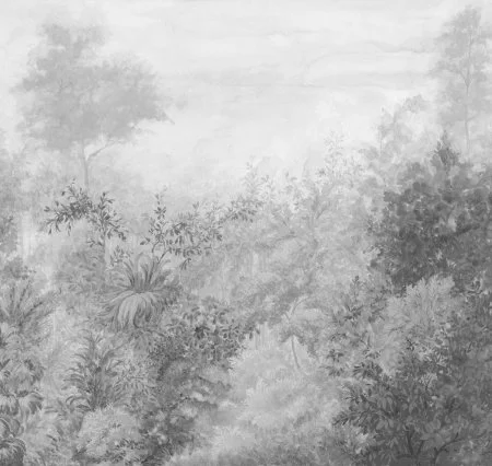 Обои Loymina Пейзаж ART2 011 в Красноярске