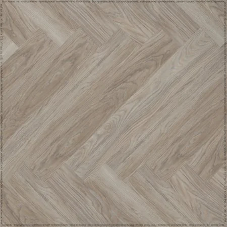 ПВХ плитка FineFlex Wood Дуб Басеги FX-102 в Красноярске
