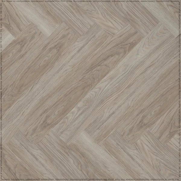 ПВХ плитка FineFlex Wood Дуб Басеги FX-102 в Красноярске