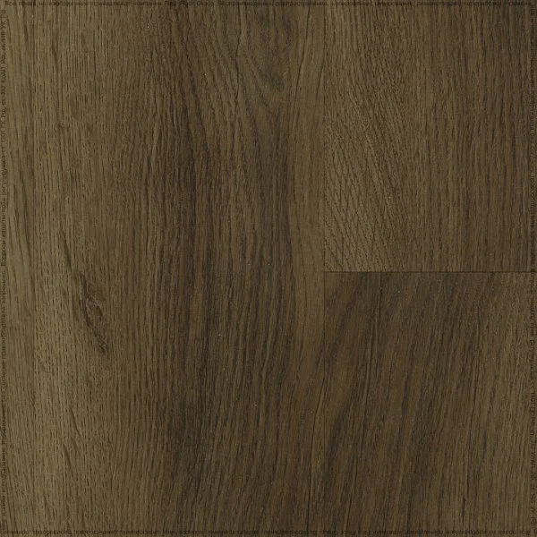 Кварц-виниловая плитка Fine Floor Rich Дуб Патмос FF-2088 в Красноярске