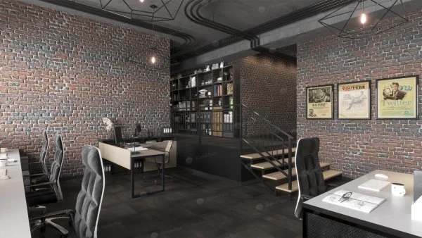 Кварц-виниловая плитка Alpine Floor Light Stone Ларнака ECO-15-2 2,5 мм. 43 класс в Красноярске