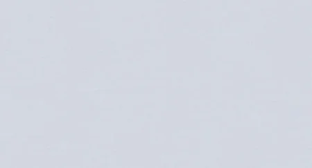 Обои Loymina Origins ALS8, 006 в Красноярске