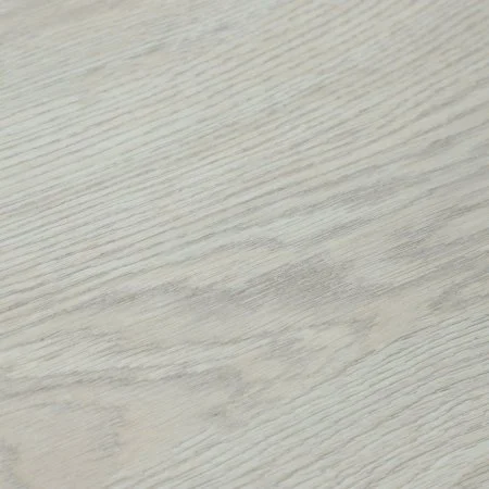 Виниловый пол Royce Ultima U1964 Дуб Рома в Красноярске