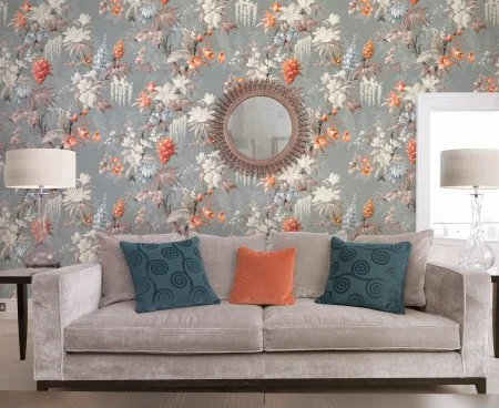 Обои Loymina Equator QTR10, 011 в Красноярске