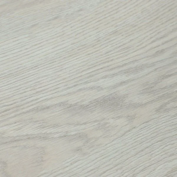 Виниловый пол Royce Ultima U1964 Дуб Рома в Красноярске