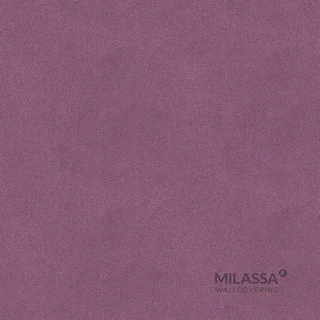 Обои Milassa Gem6, 020 в Красноярске
