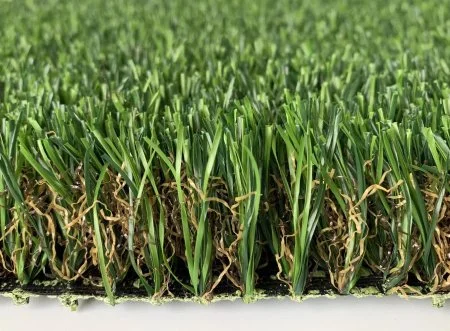 Искусственная трава Wuxi UQS - 3516 35 мм (2м) в Красноярске