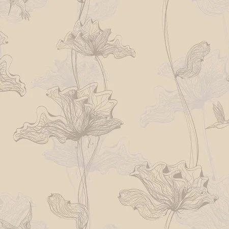 Обои Milassa Ambient  Am 8, 002/1 в Красноярске