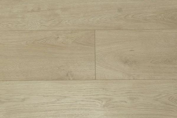 Ламинат Kronopol Aurum Eco Movie 4580 Oak Western в Красноярске