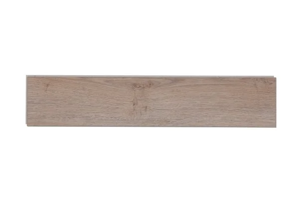 Плитка SPC Bonkeel Style HB 4мм Дуб Стоктон в Красноярске