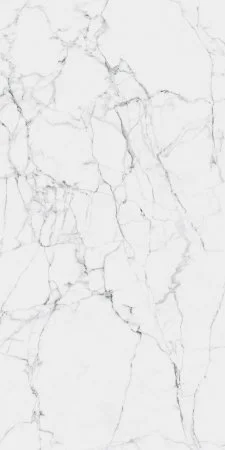 Керамогранит Vitra SityMarble Статуарио Венато 60х120 (Лаппатированная и Реттифицированная) в Красноярске