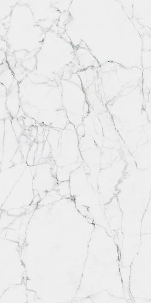 Керамогранит Vitra SityMarble Статуарио Венато 60х120 (Лаппатированная и Реттифицированная) в Красноярске