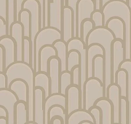 Обои Loymina Gallery Classic GC7, 002/1 в Красноярске