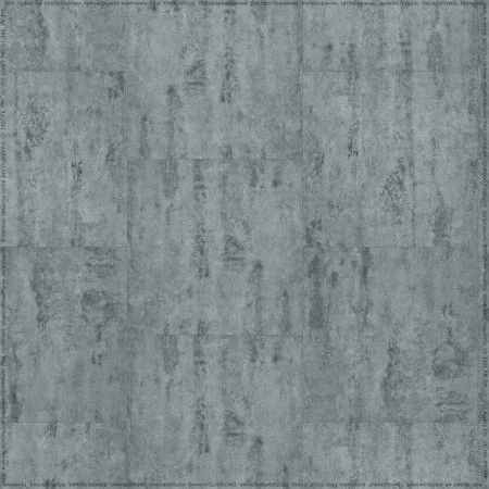 ПВХ плитка FineFlex Stone Гестола FX-206 в Красноярске