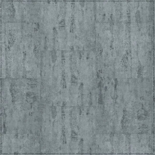 ПВХ плитка FineFlex Stone Гестола FX-206 в Красноярске