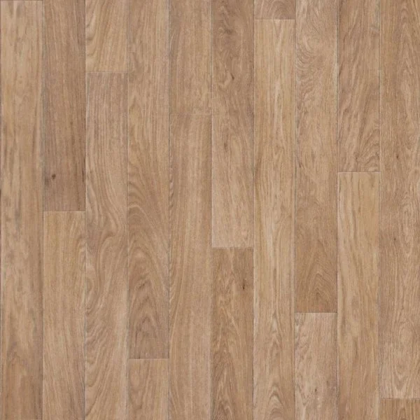 Линолеум Tarkett Force Sorbona 2 3 м в Красноярске